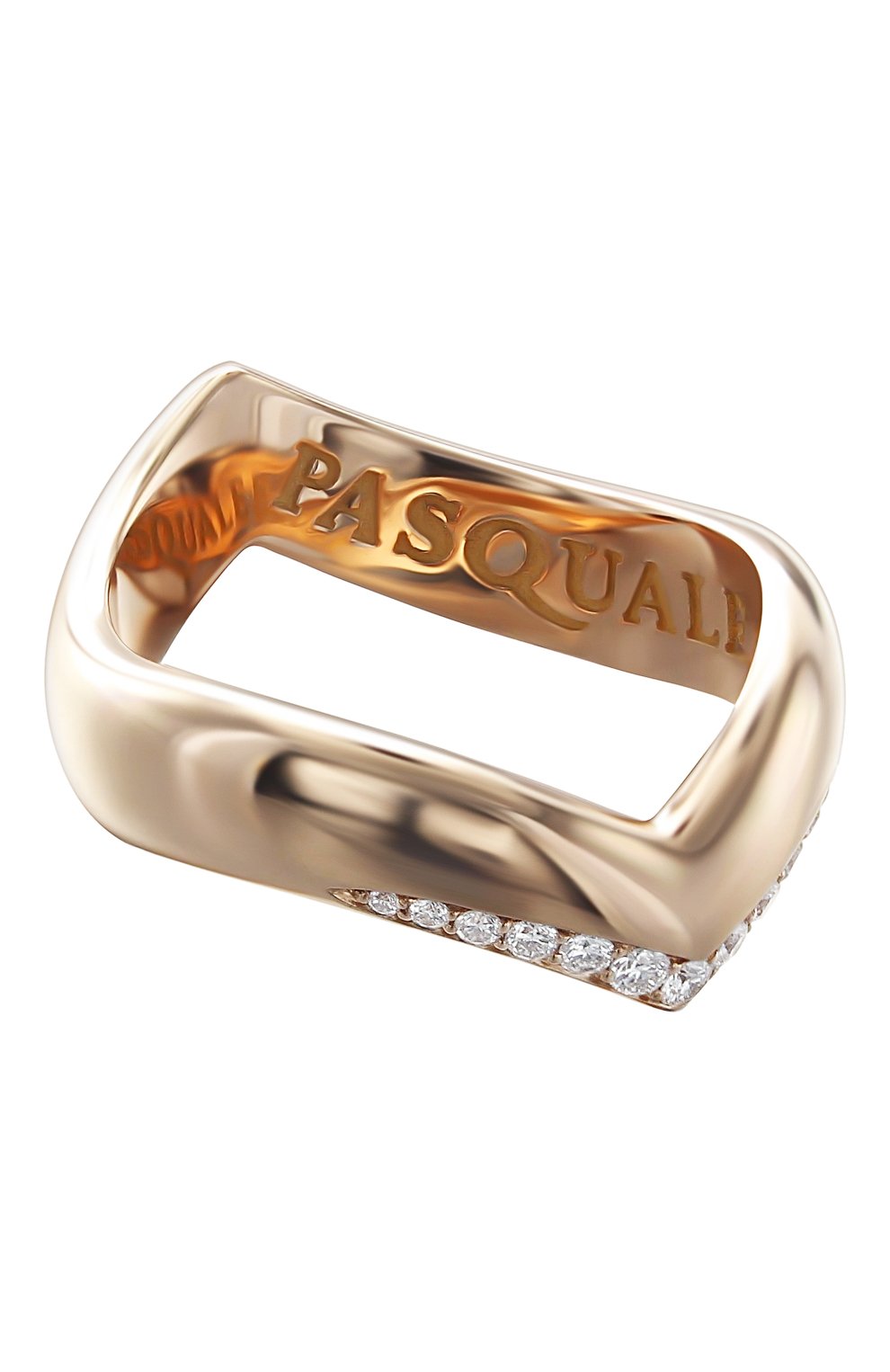 Кольцо PASQUALE BRUNI, арт. 15570R, фото 1