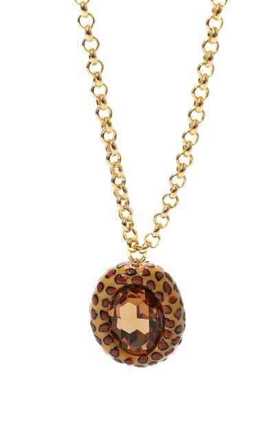 Кулон на цепочке LILI ARCHIVE, арт. PM306, фото 3