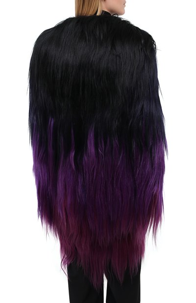 Шуба TOM FORD, арт. CPF04B/T80020, фото 4