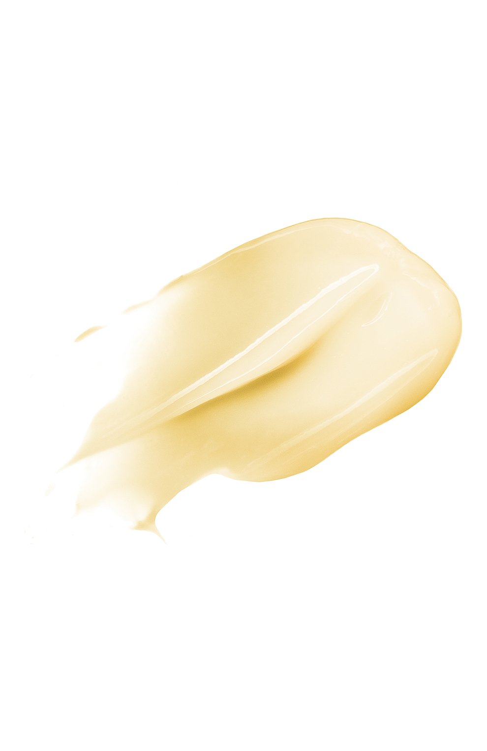 Сыворотка-ролик с золотом для контура глаз "глобальный антивозрастной уход" (15ml) CHRISTIAN BRETON, арт. 3556500010157, фото 2