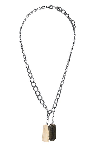 Колье MIDGARD PARIS, арт. 5691, фото 1