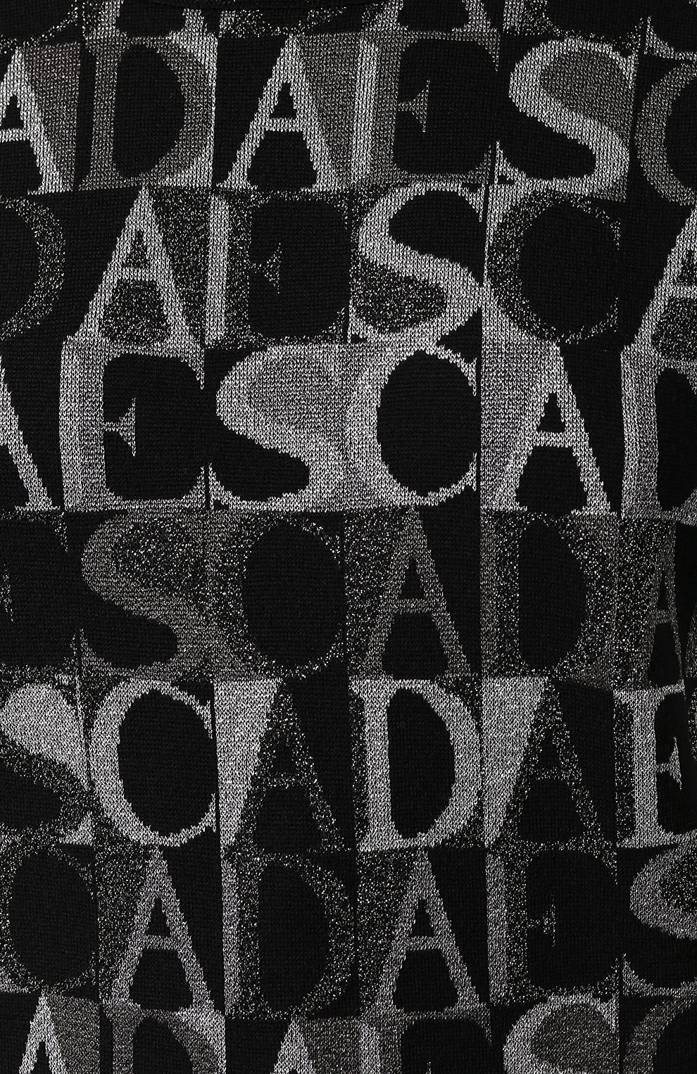 Топ ESCADA, арт. 5032060, фото 5
