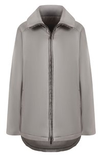 Светло-зеленый