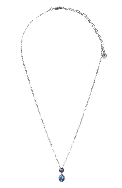 Женское подвеска chroma SWAROVSKI, арт. 5738473