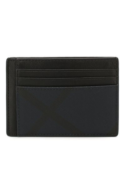 Футляр для кредитных карт BURBERRY, арт. 8024773, фото 4