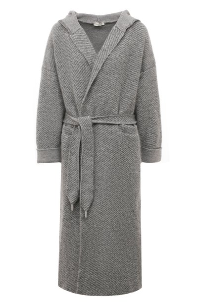 Пальто PANICALE, арт. D330544CB, фото 1