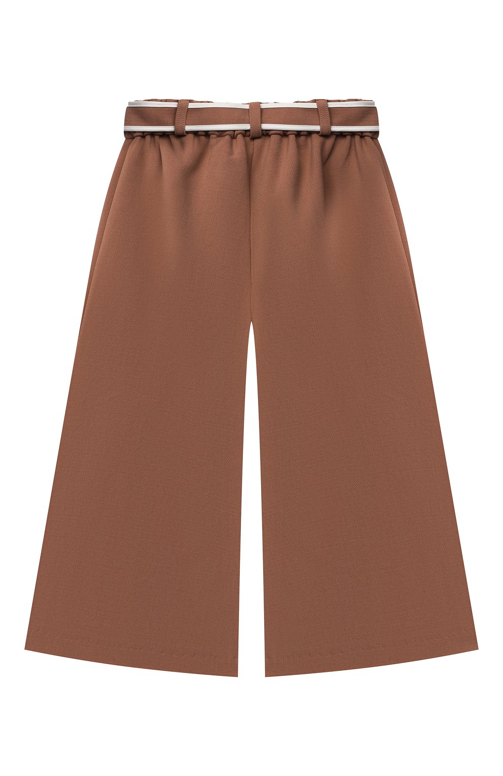 Кюлоты ZHANNA & ANNA, арт. ZABR01022021, фото 2