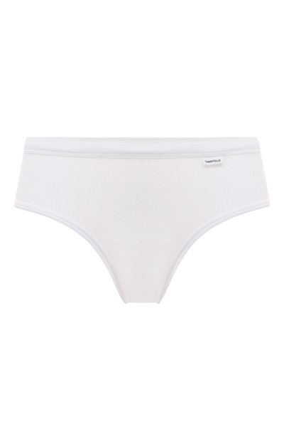 Трусы-слипы CHANTELLE, арт. C15P40, фото 1