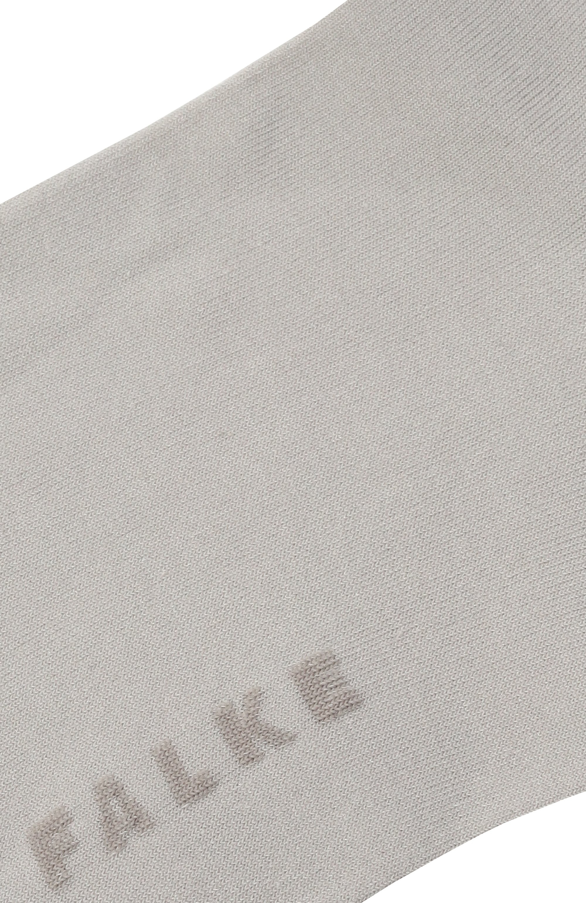 Носки FALKE, арт. 47105, фото 2