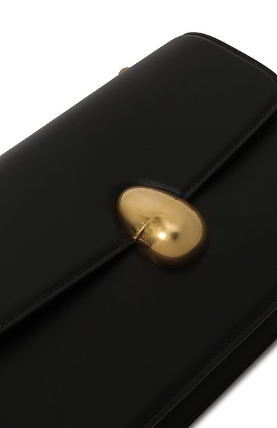 Сумка phoenix NEOUS, арт. 00016A, фото 3