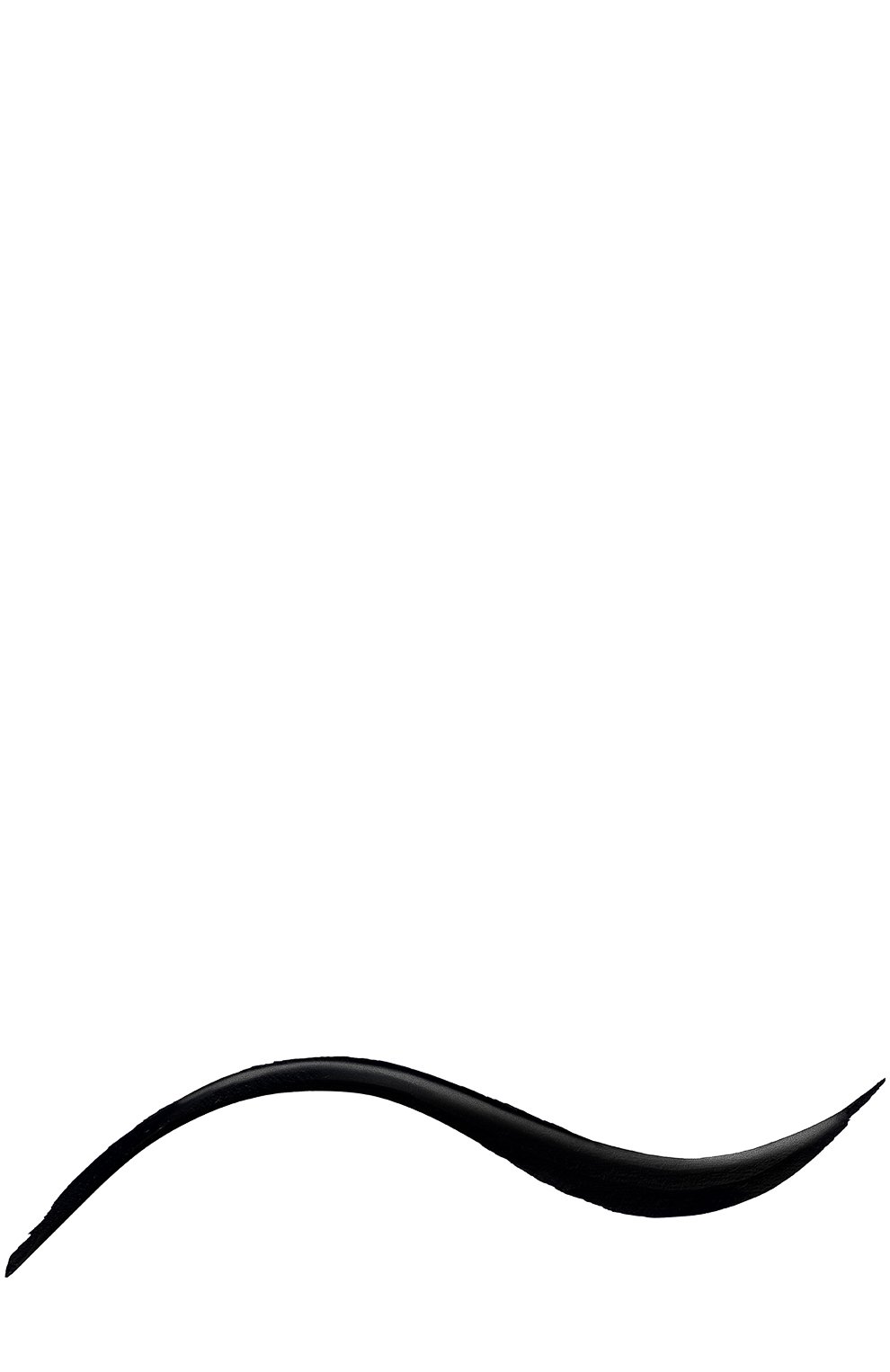 Подводка-фломастер для глаз graphik ink liner, оттенок 01 CLARINS, арт. 80026978, фото 3