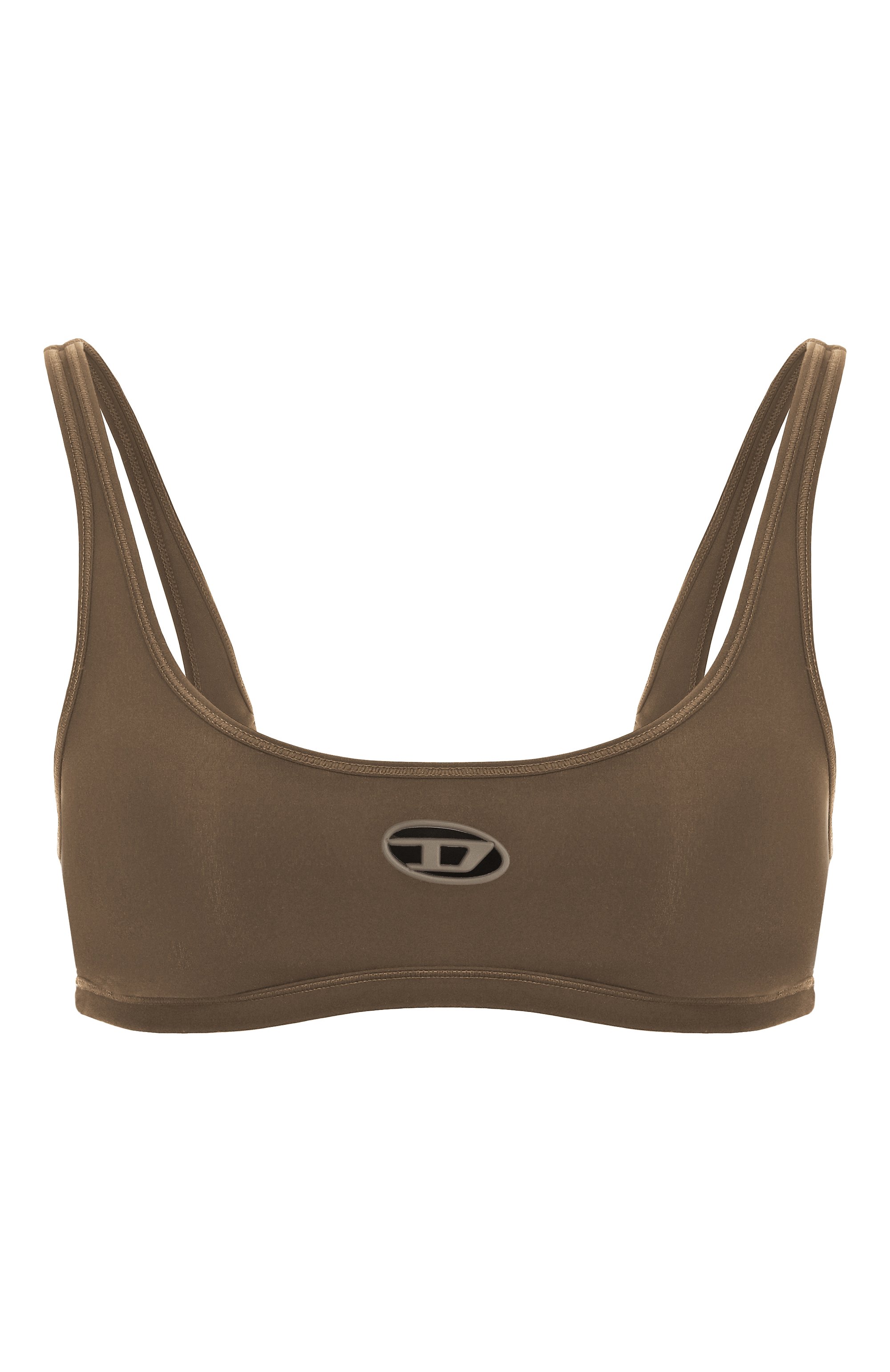 Топ DIESEL, арт. A19354/0PJBA, фото 1