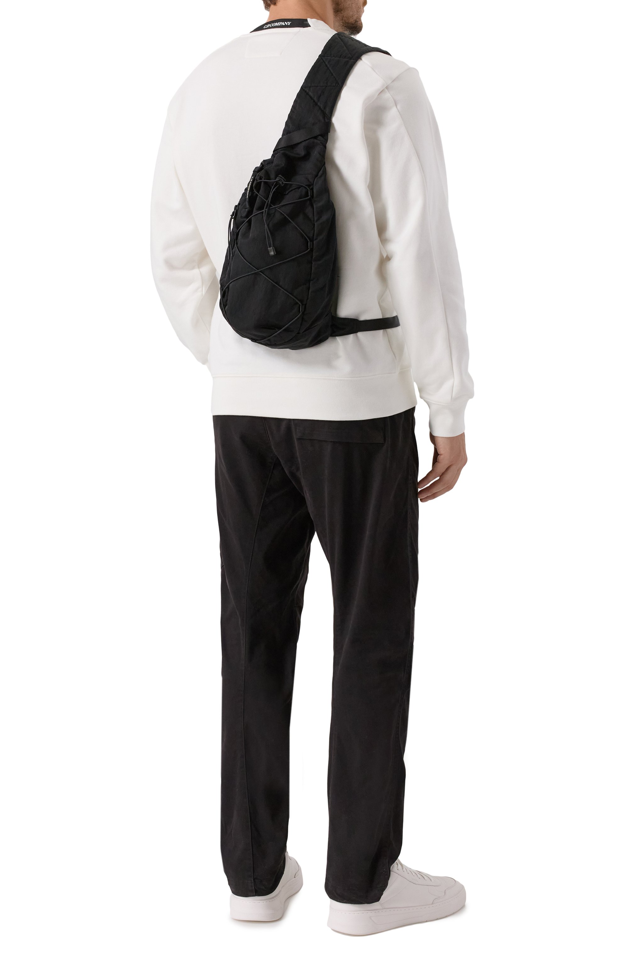 Рюкзак C.P. COMPANY, арт. RCCMAC735A005269G, фото 8