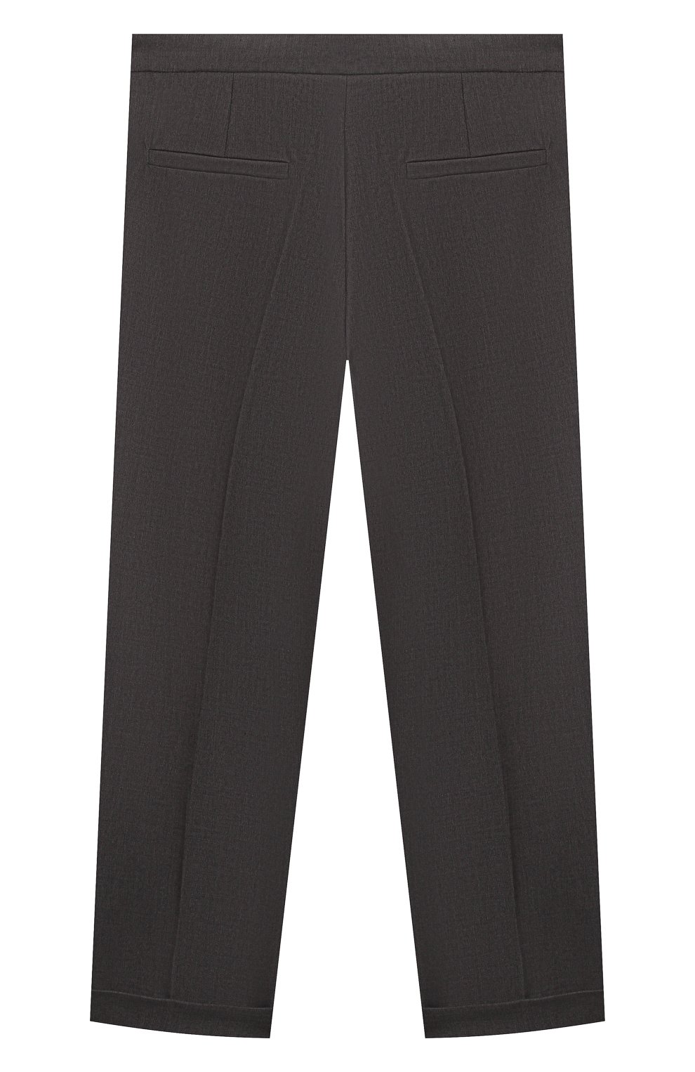 Брюки ELLA.B, арт. EBR2426, фото 2