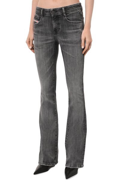 Джинсы DIESEL, арт. A11003/09G38, фото 3