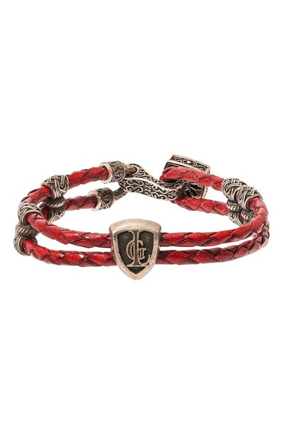 Браслет возрождение империи GL JEWELRY, арт. M4405017-S97-01, фото 1