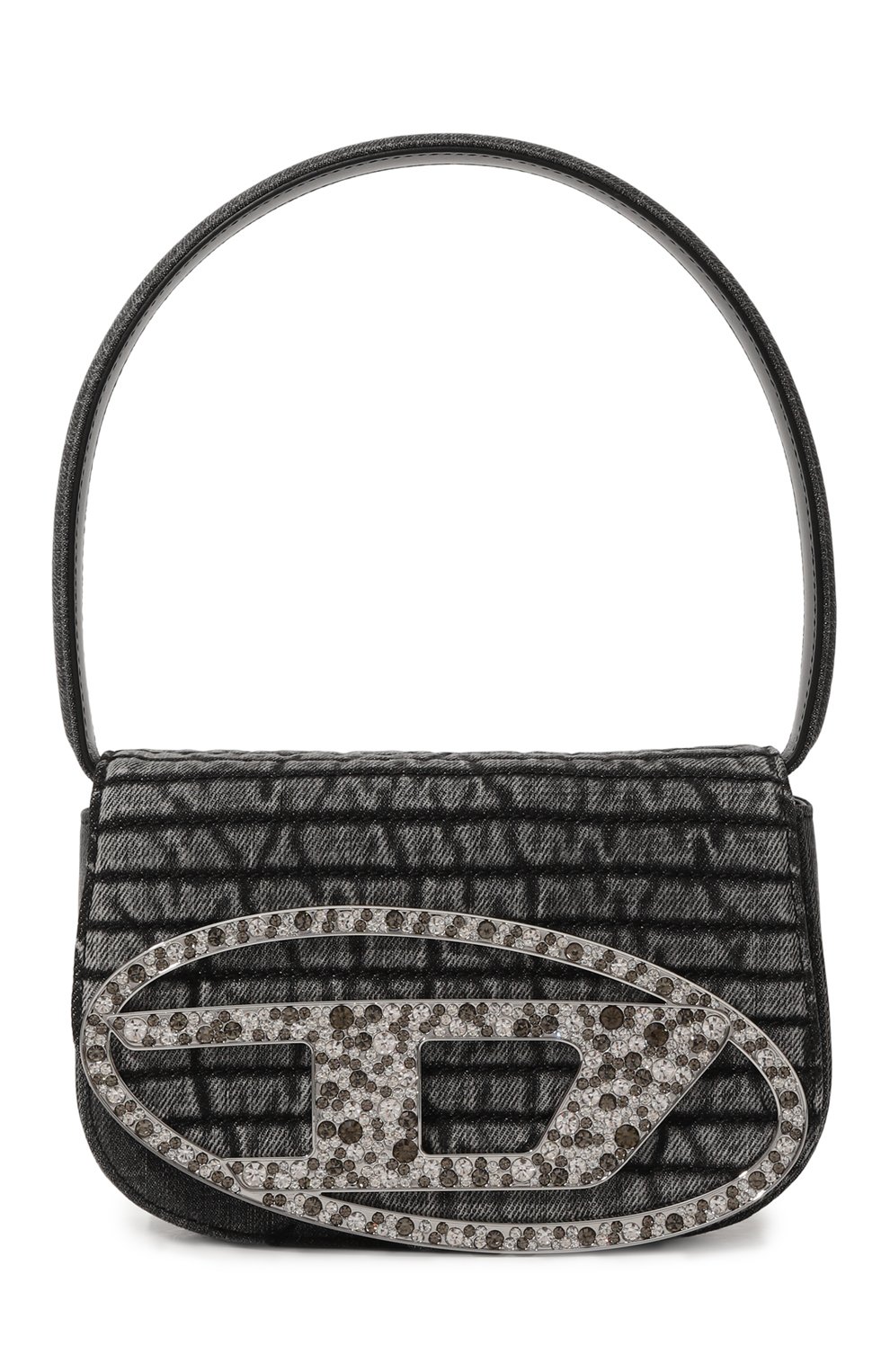 Сумка 1dr DIESEL, арт. X08396/P5237, фото 1