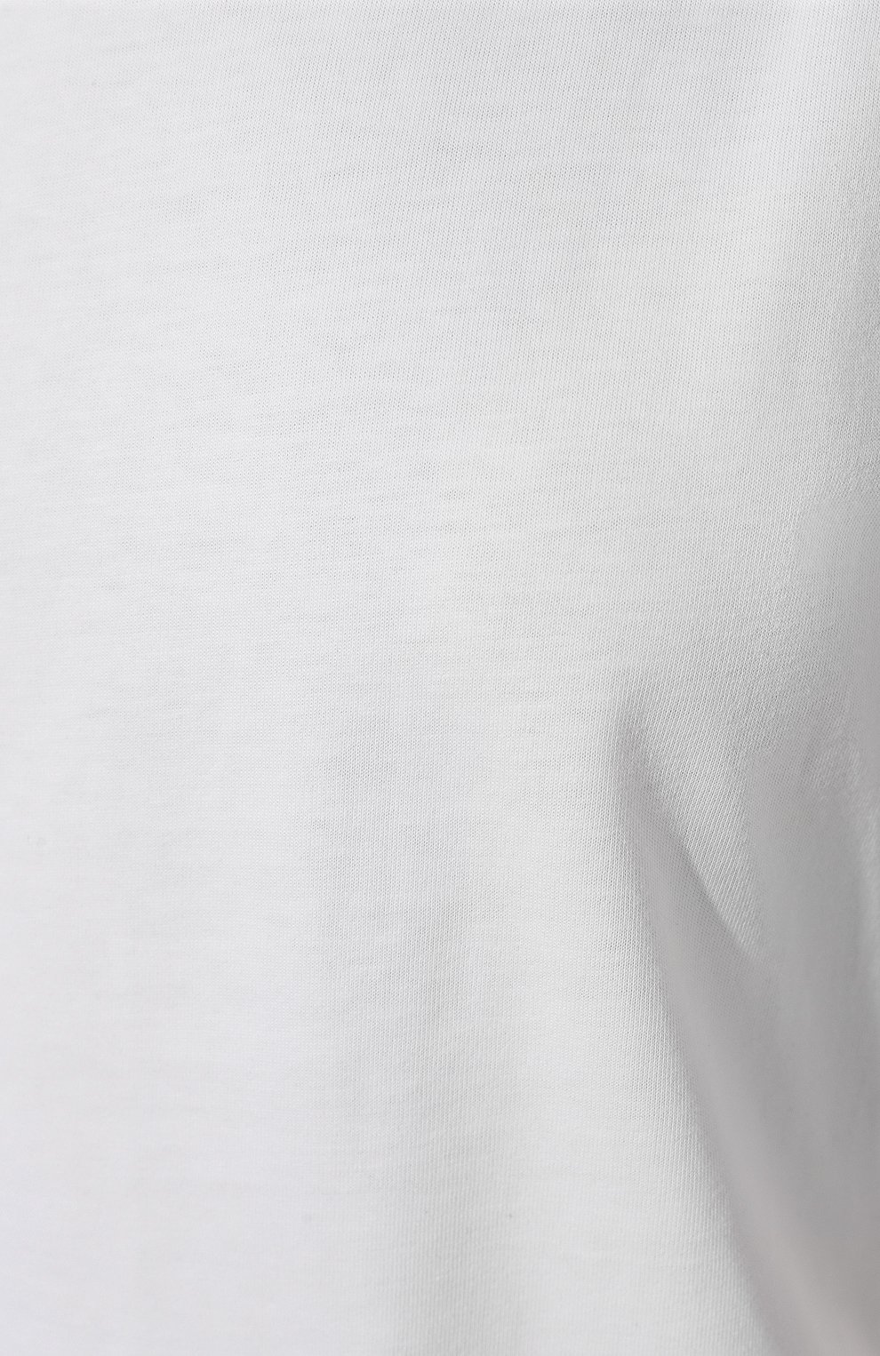 Хлопковая майка ARMARIUM, арт. ARMFWTT01/JE01, фото 5