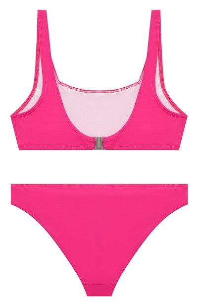 Раздельный купальник DSQUARED2, арт. DQ0275-D000V, фото 2