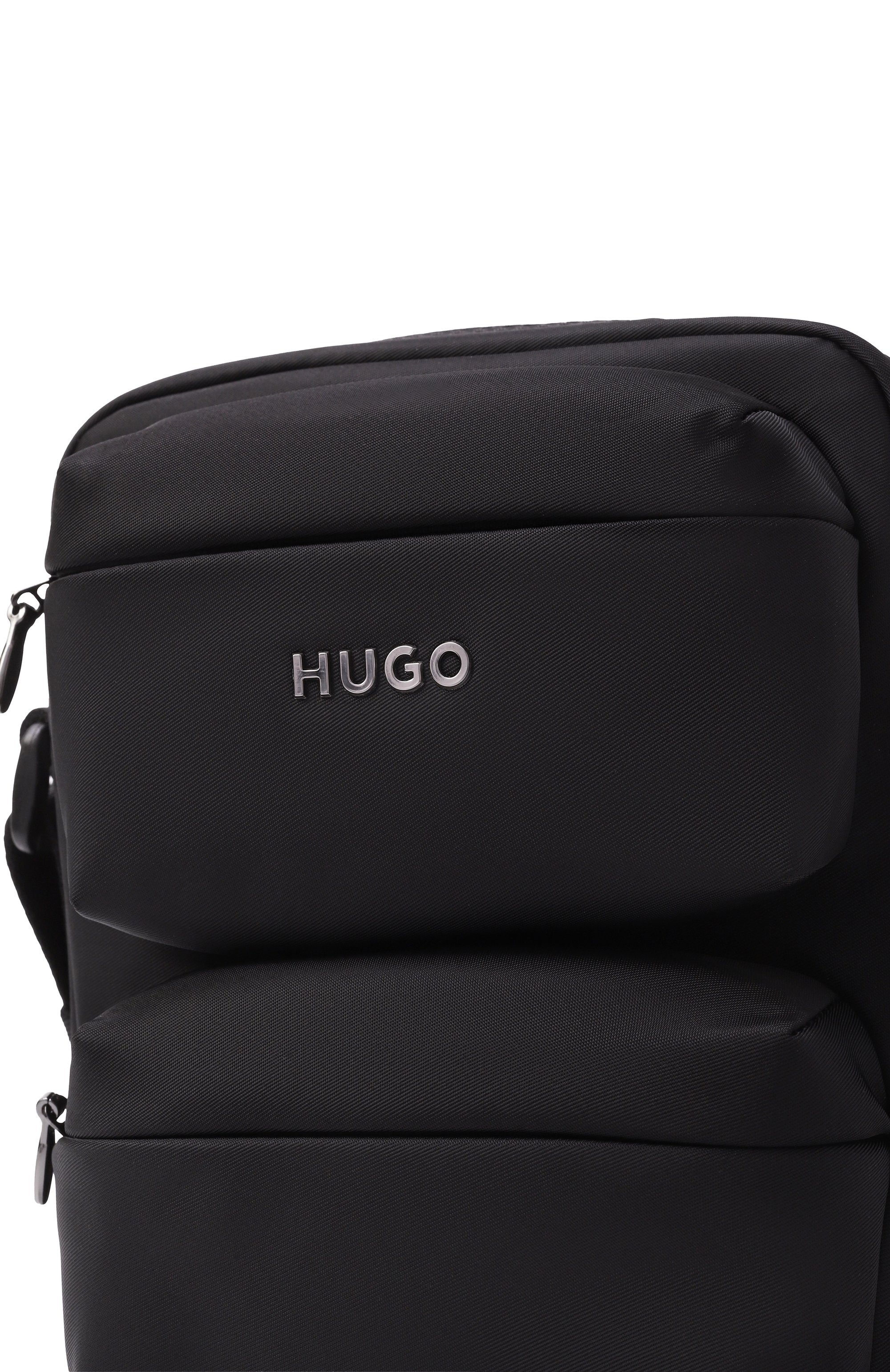 Сумка godric HUGO, арт. 50552324, фото 3