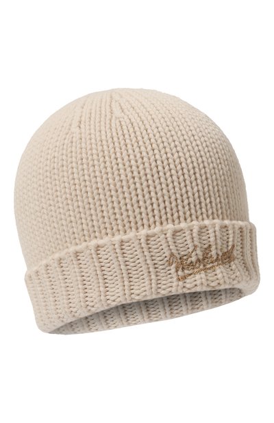 Шерстяная шапка WOOLRICH, арт. CFWKAC0166MRUF0428