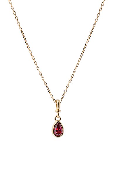 Колье imber SWAROVSKI золотого цвета по цене 29950 руб., арт. 5753273, фото 3 Колье imber SWAROVSKI, арт. 5753273, фото 3