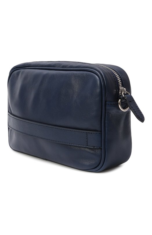 Сумка A.G.SPALDING & BROS Синий, фото 2