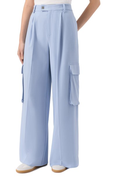 Брюки-карго AMIRI, арт. AWSUAP1001, фото 3