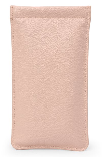 Солнцезащитные очки CHLOÉ, арт. CH0079S, фото 5