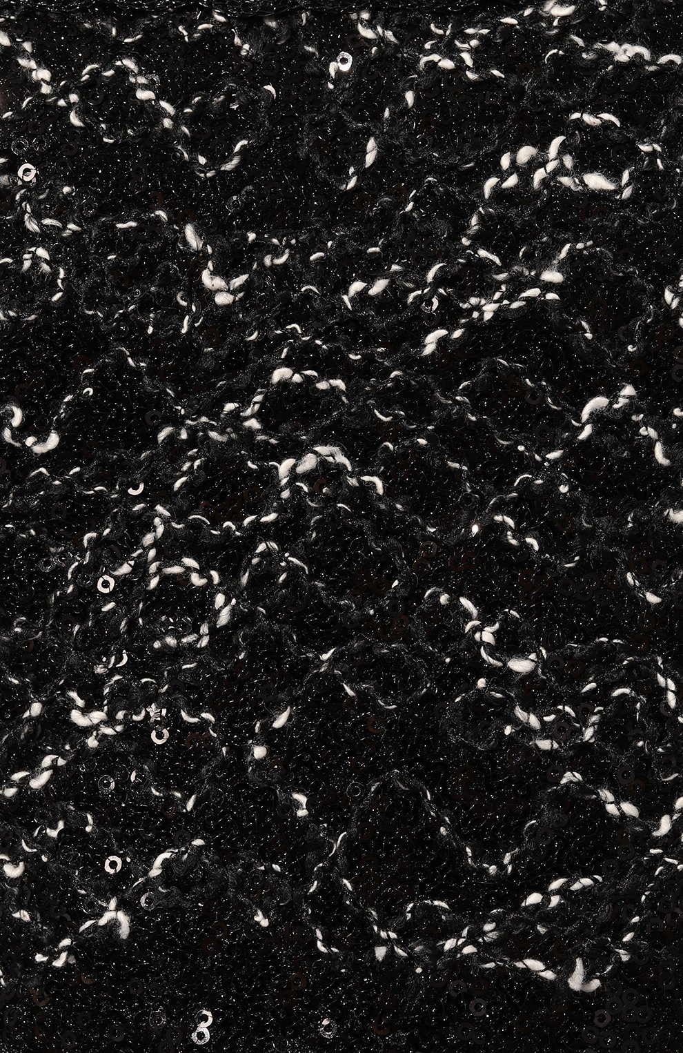 Топ GIAMBATTISTA VALLI, арт. 24FWPVCA1162-12MIC, фото 5