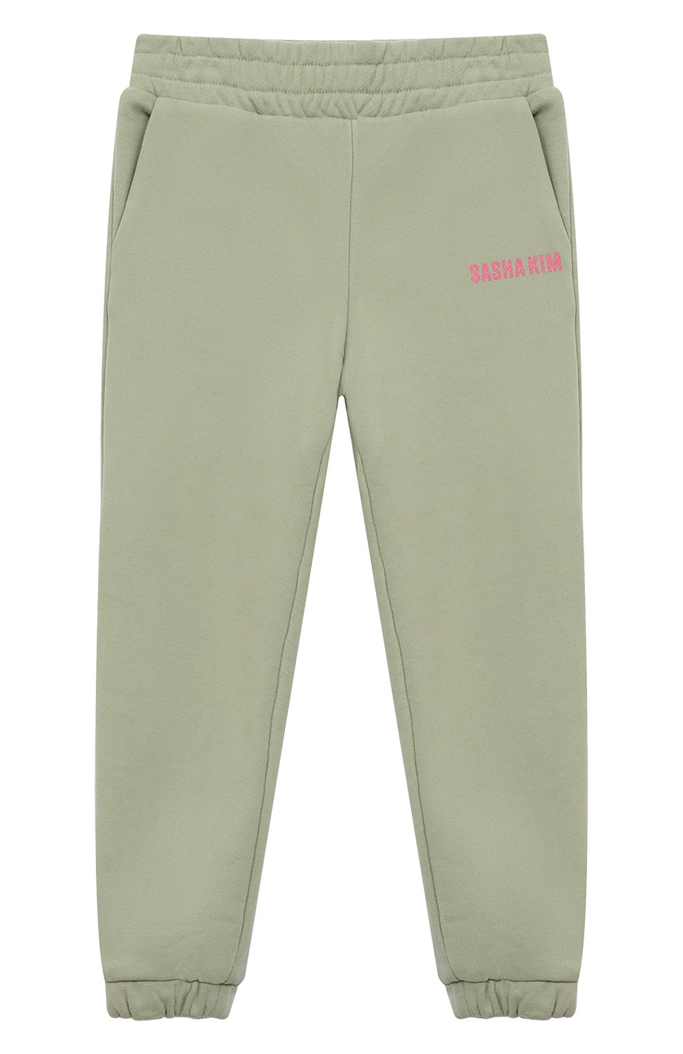 Комплект из худи и брюк serena SASHA KIM, арт. УТ-00000558, фото 5