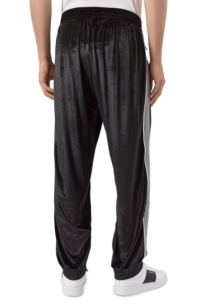 Спортивный костюм EA7, арт. 6DPV71/PJZDZ, фото 5