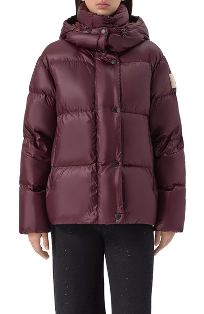 Пуховик AFTER LABEL, арт. KIPNUK/N051, фото 3