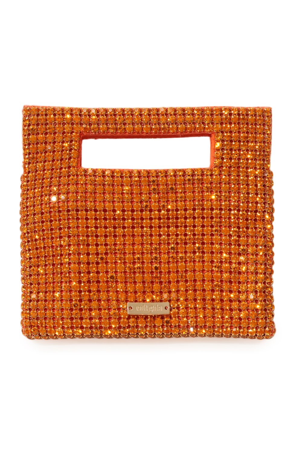 Сумка lucinda CULT GAIA, арт. TH1244P1, фото 1