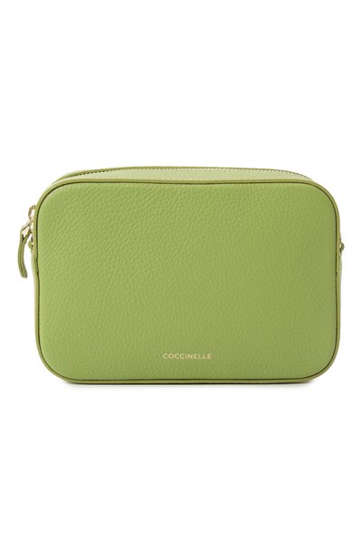 Женская сумка tebe small COCCINELLE, арт. E5MN555I101