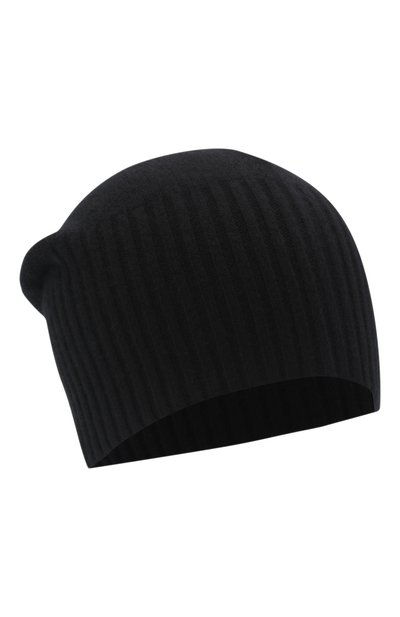 Кашемировая шапка ALLUDE, арт. 215/30027, фото 1