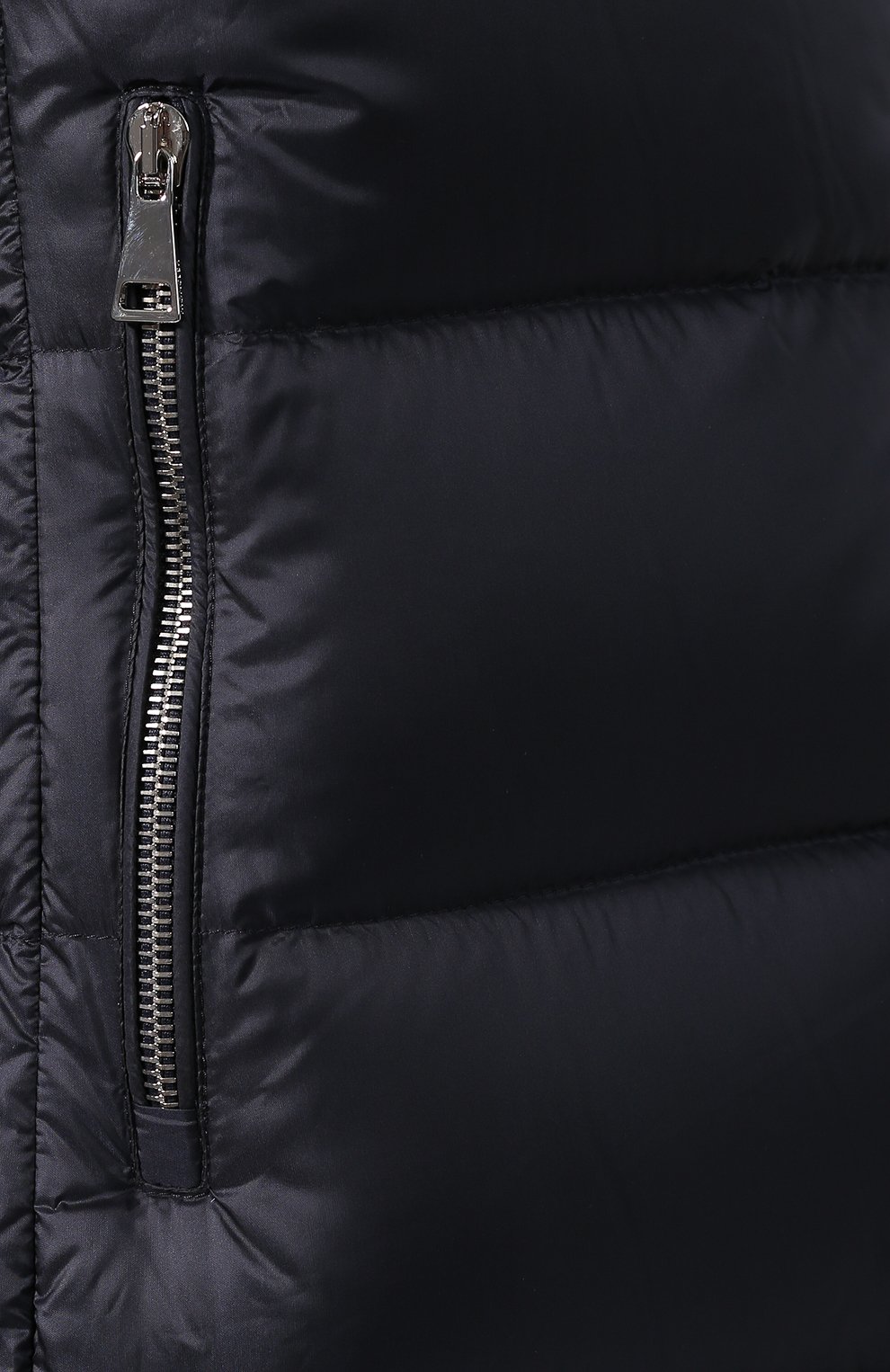 Пуховик MONCLER, арт. D2-093-46379-49-53048, фото 5
