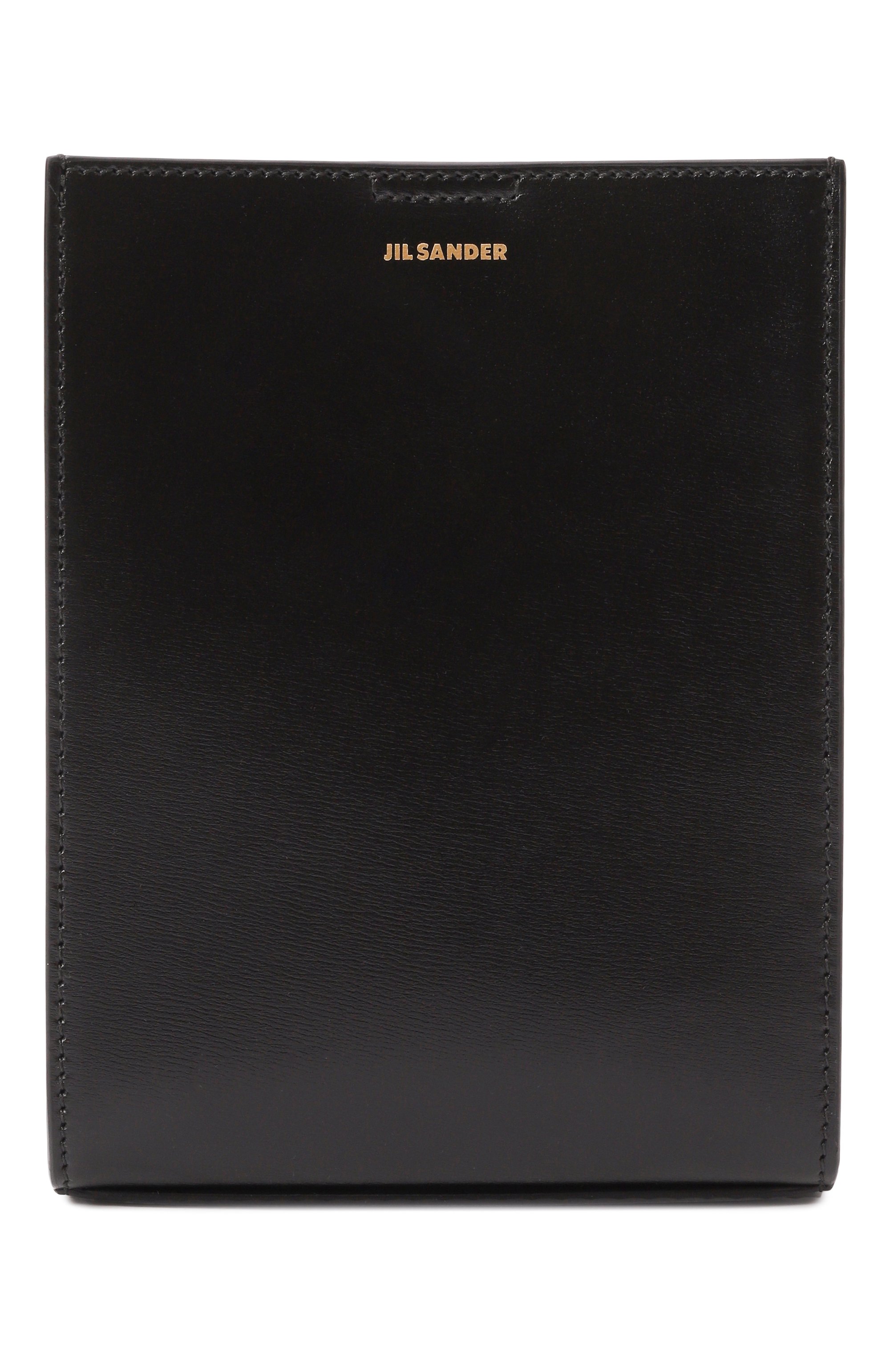 Сумка tangle JIL SANDER, арт. J07WG0001-P4841, фото 1