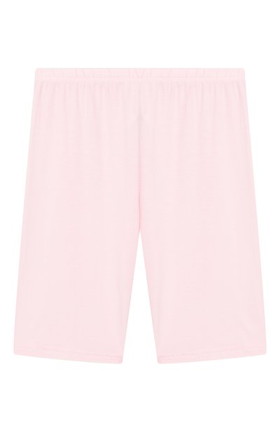 Пижама STORY LORIS, арт. 35491_001, фото 4