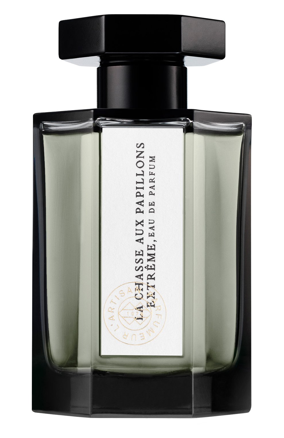 Парфюмерная вода la chasse aux papillons extreme (100ml) L'ARTISAN PARFUMEUR, арт. 3660463022451, фото 1