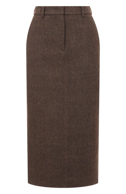 Женская юбка DUNST, арт. UDSK5D223W2