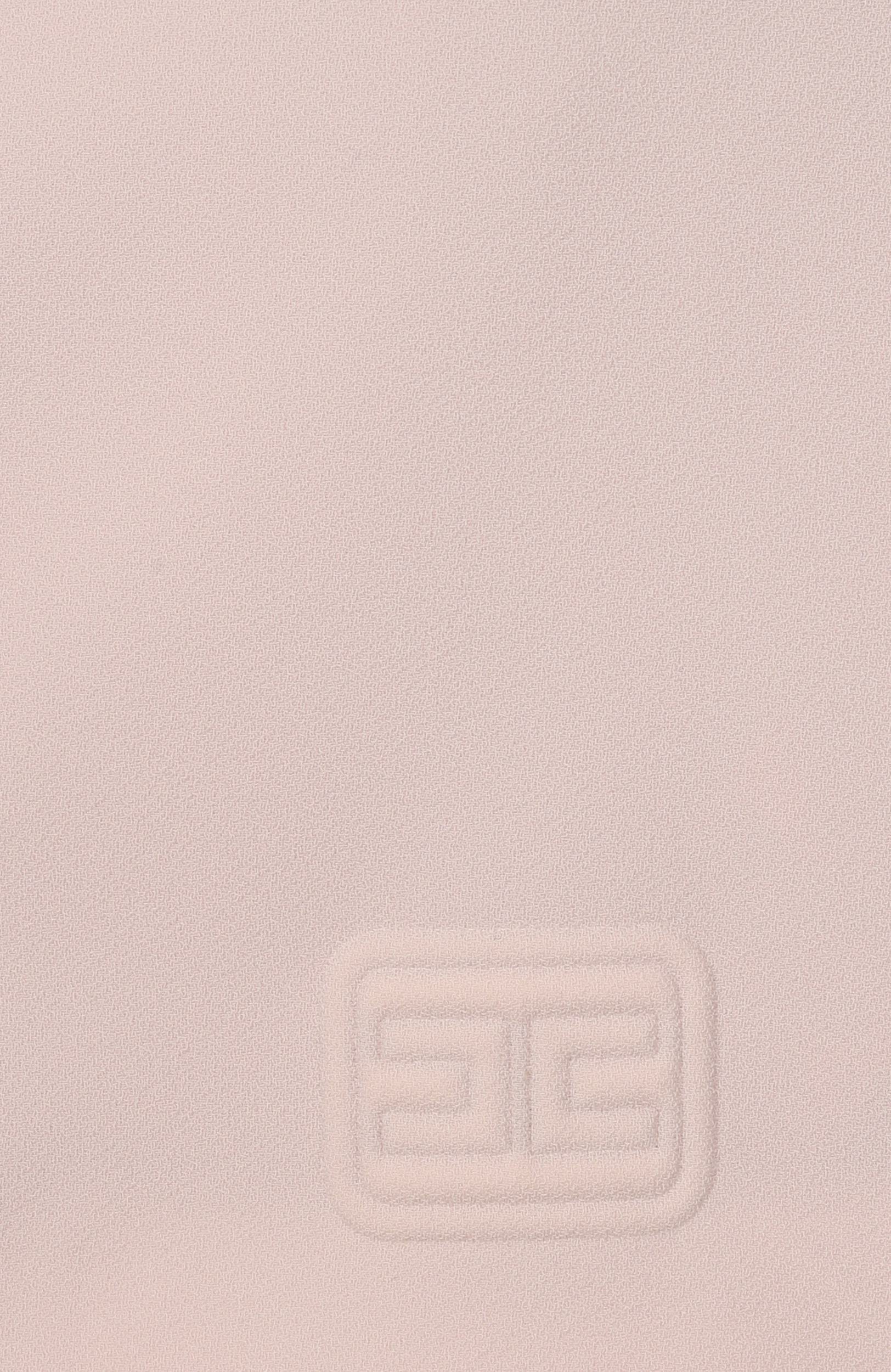 Жакет ELISABETTA FRANCHI LA MIA BAMBINA, арт. EFGC0820/GA022, фото 3
