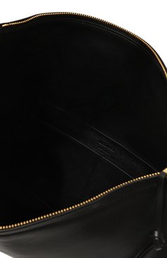 Сумка moon medium JIL SANDER, арт. J07ZH0024-P6569, фото 6
