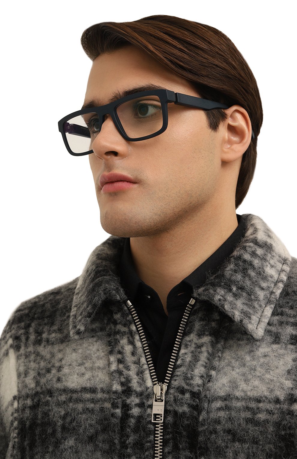 Оправа MYKITA, арт. SKIP/346, фото 2