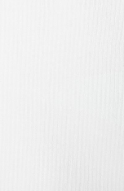 Хлопковая футболка EMPORIO ARMANI, арт. EB000943/AF13715, фото 3