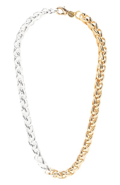 Колье HYPSO, арт. BERNADETTE BI C0L0RE, фото 1