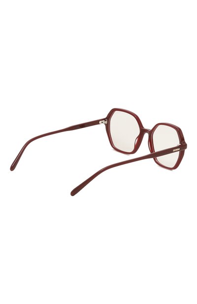 Оправа EIGENGRAU, арт. 1064HZ-ERT, фото 4