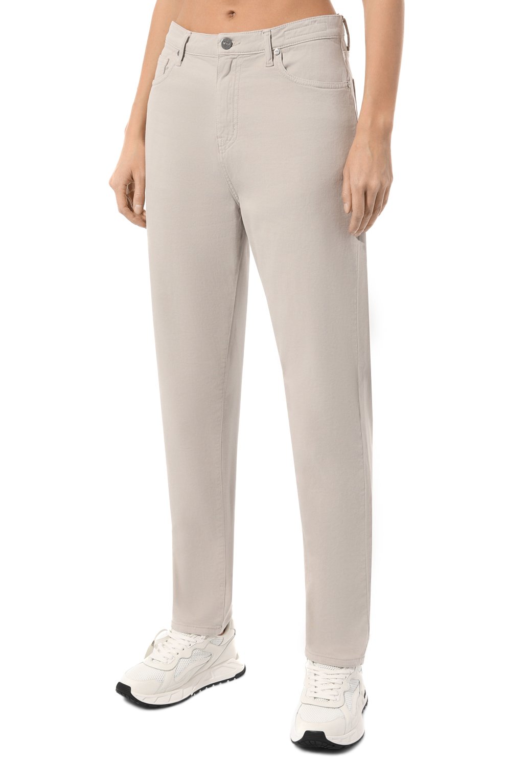 Джинсы MVST, арт. GILDA B385, фото 3