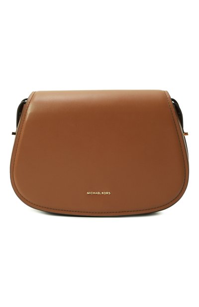 Женская сумка lydia MICHAEL MICHAEL KORS, арт. 30R5GL0M2L