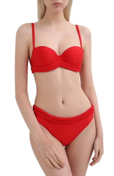 Раздельный купальник MARIE JO, арт. 1002719-1002750, фото 2